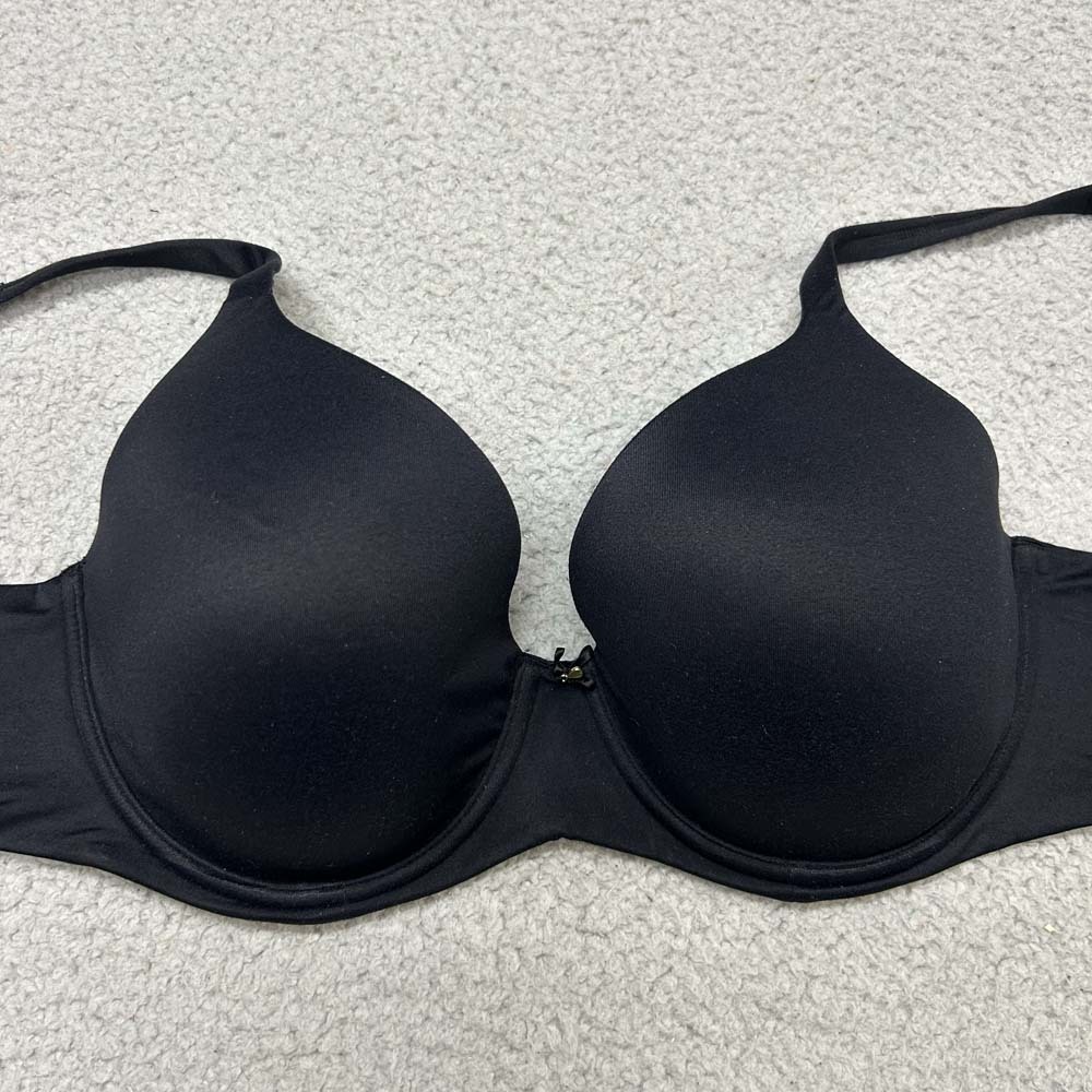Soma Bra 36DD T-Shirt Bra Embraceable Full Coverage